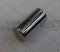 Smeg Magnet - 972750067 Magnet Door Ø8x15mm